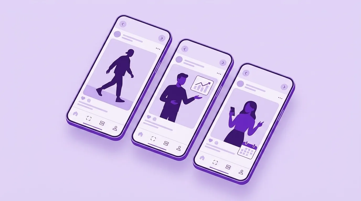 6 Best Content Creation Tools for TikTok Creators to Grow