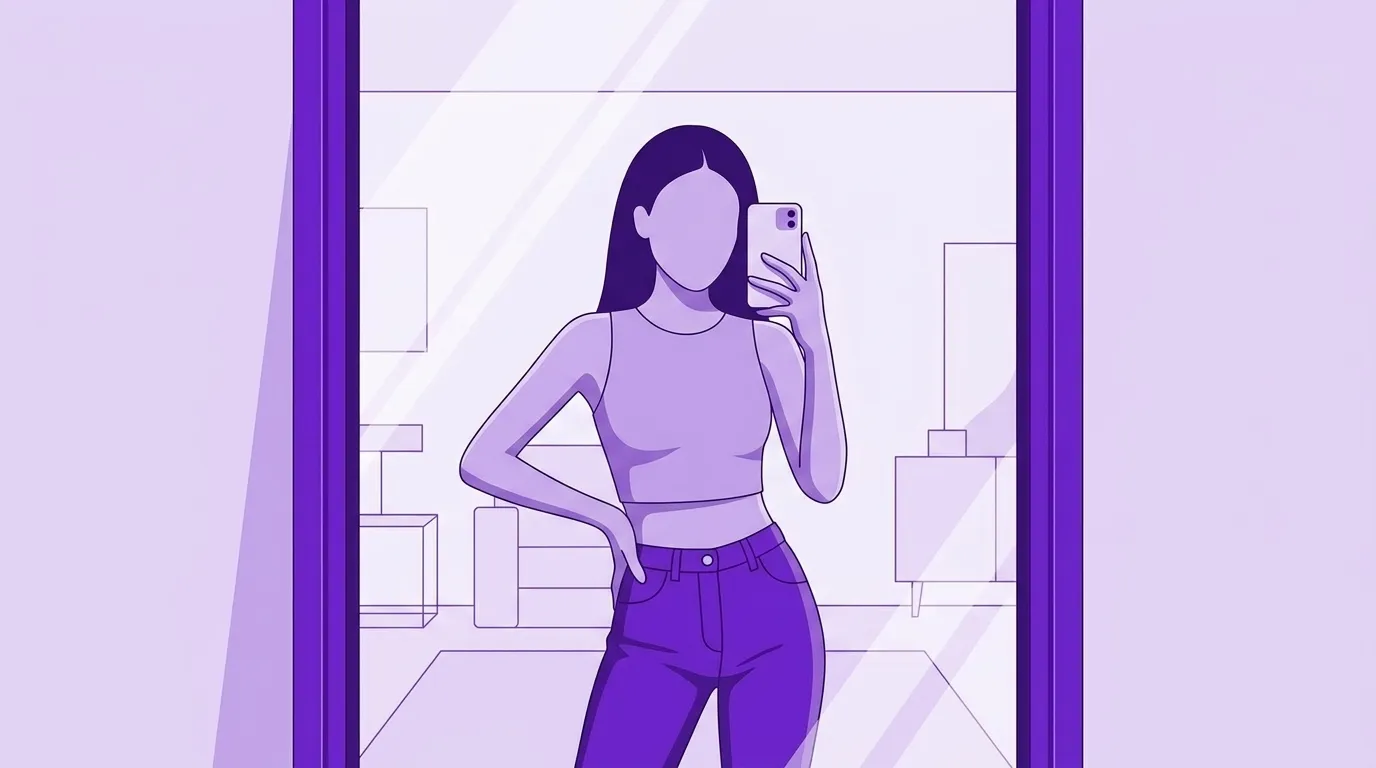How to Create Consistent Content for MyFreeCams in 2026
