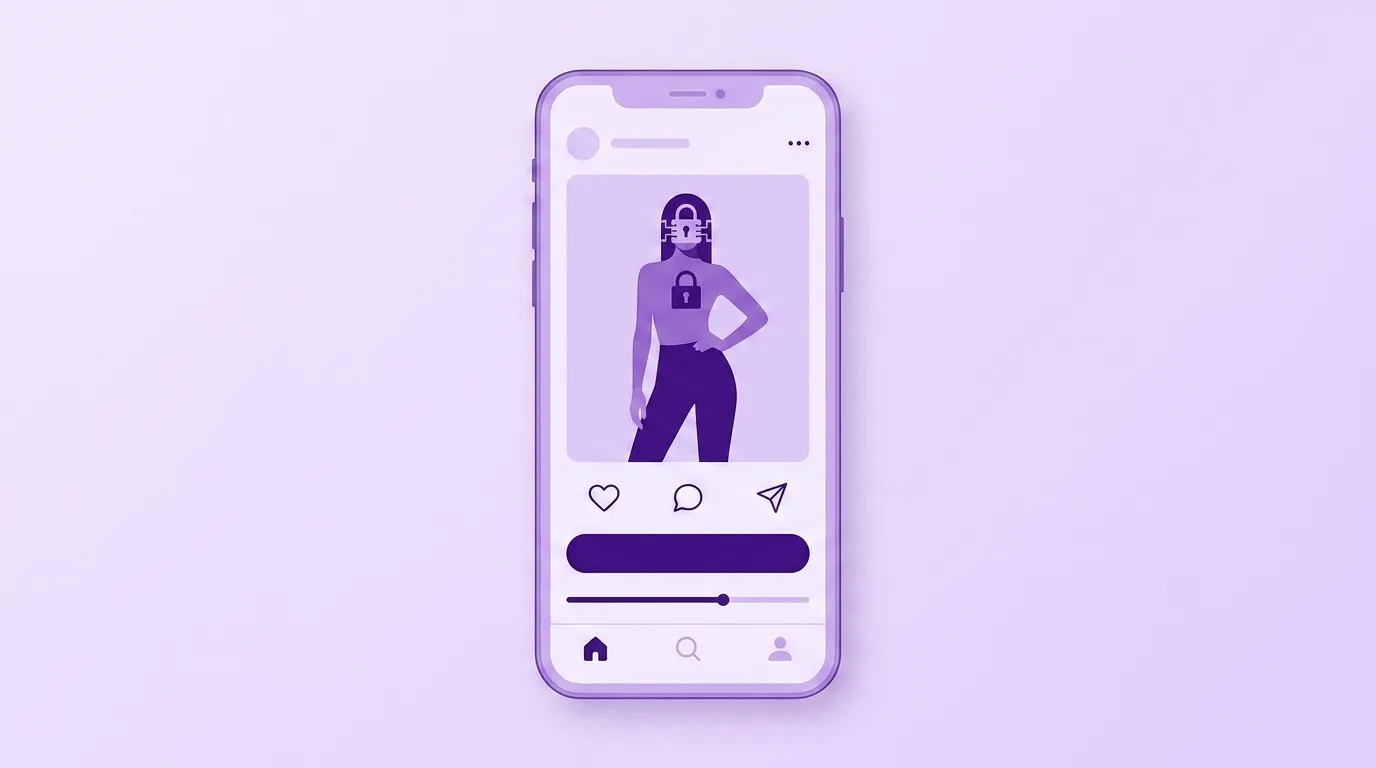 How AI OnlyFans Agencies Operate in 2026: Step-by-Step