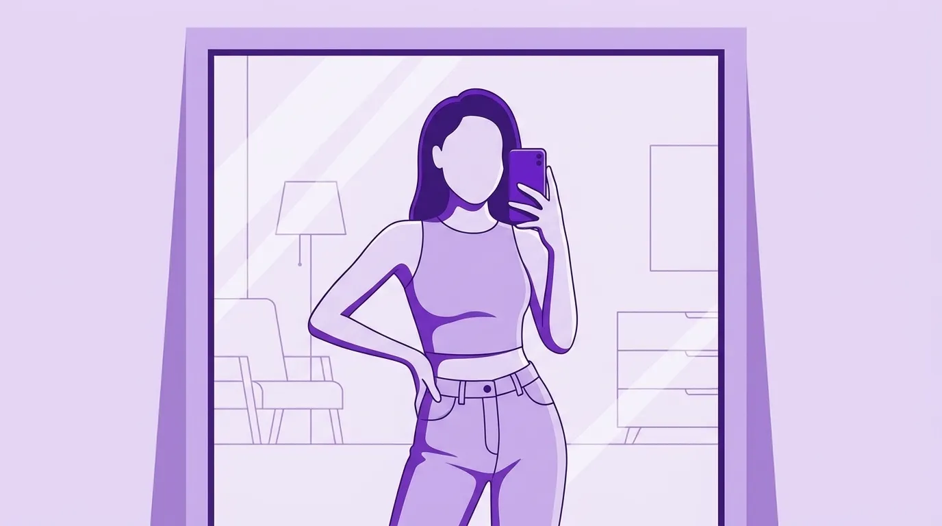 AI Model Girl Generator No Training: Why Prompt Tools Fail