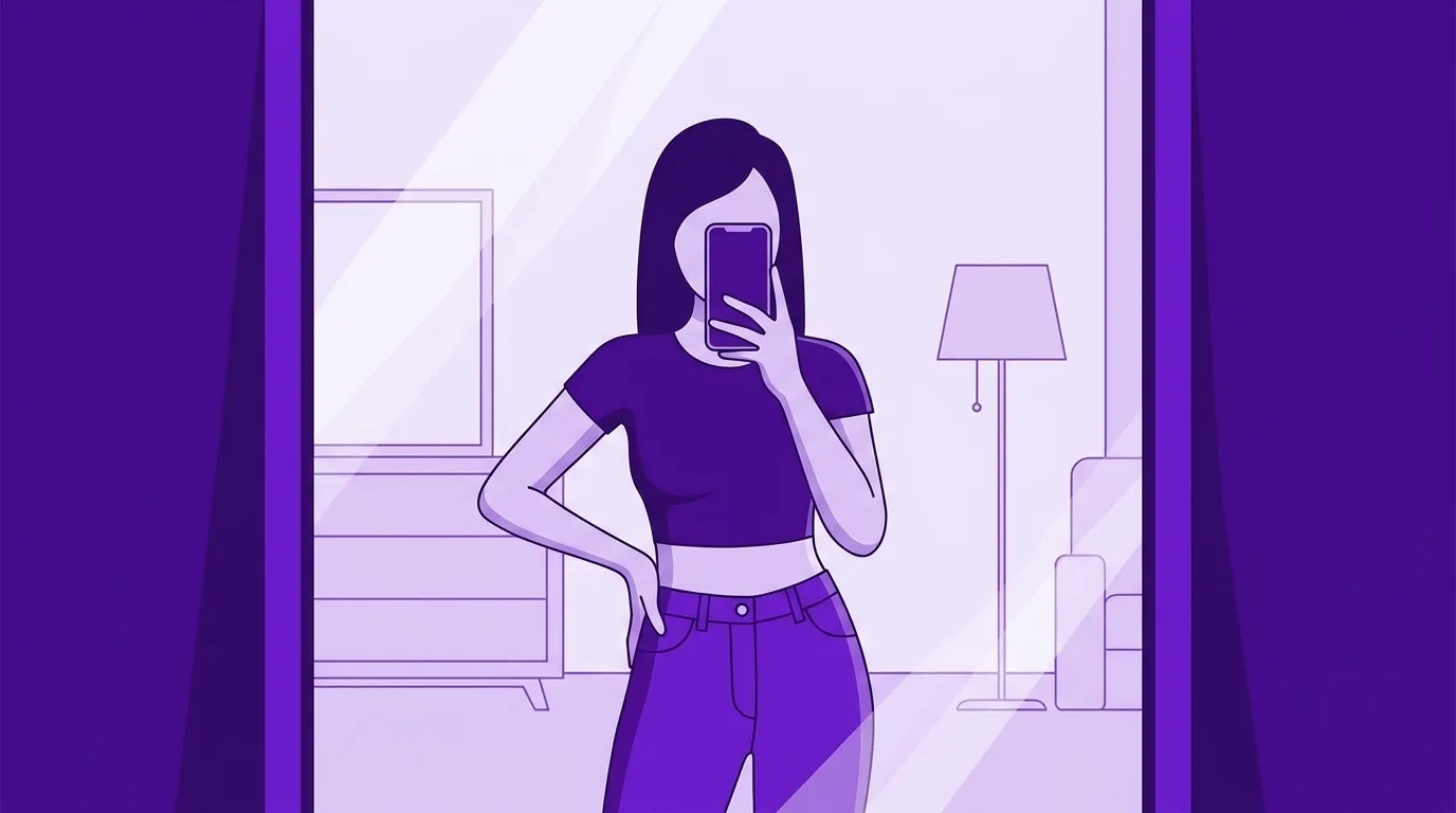Best AI Photo Generator for Monetized Creator Content
