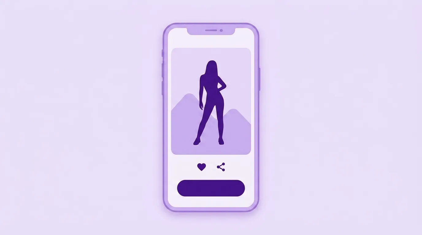 What Is an End-to-End Creator Platform?