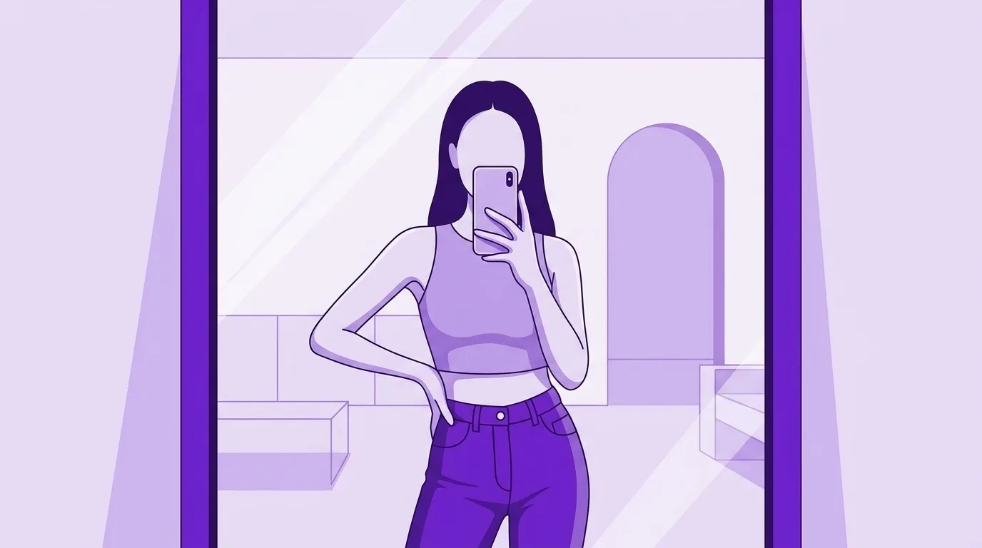Why Standalone AI Video Tools Fail Influencers at Scale