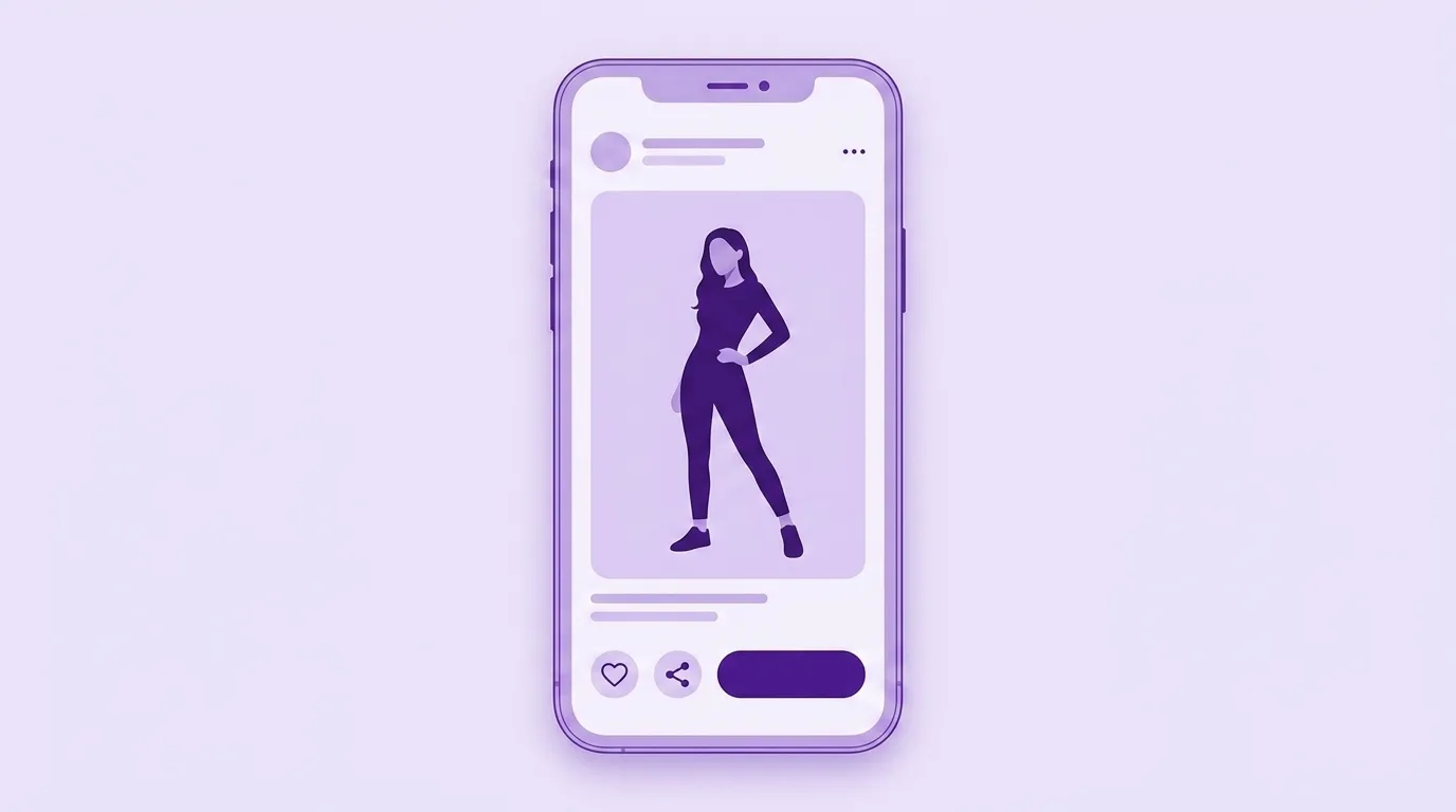 AI Workflow for Character Consistency Across Images