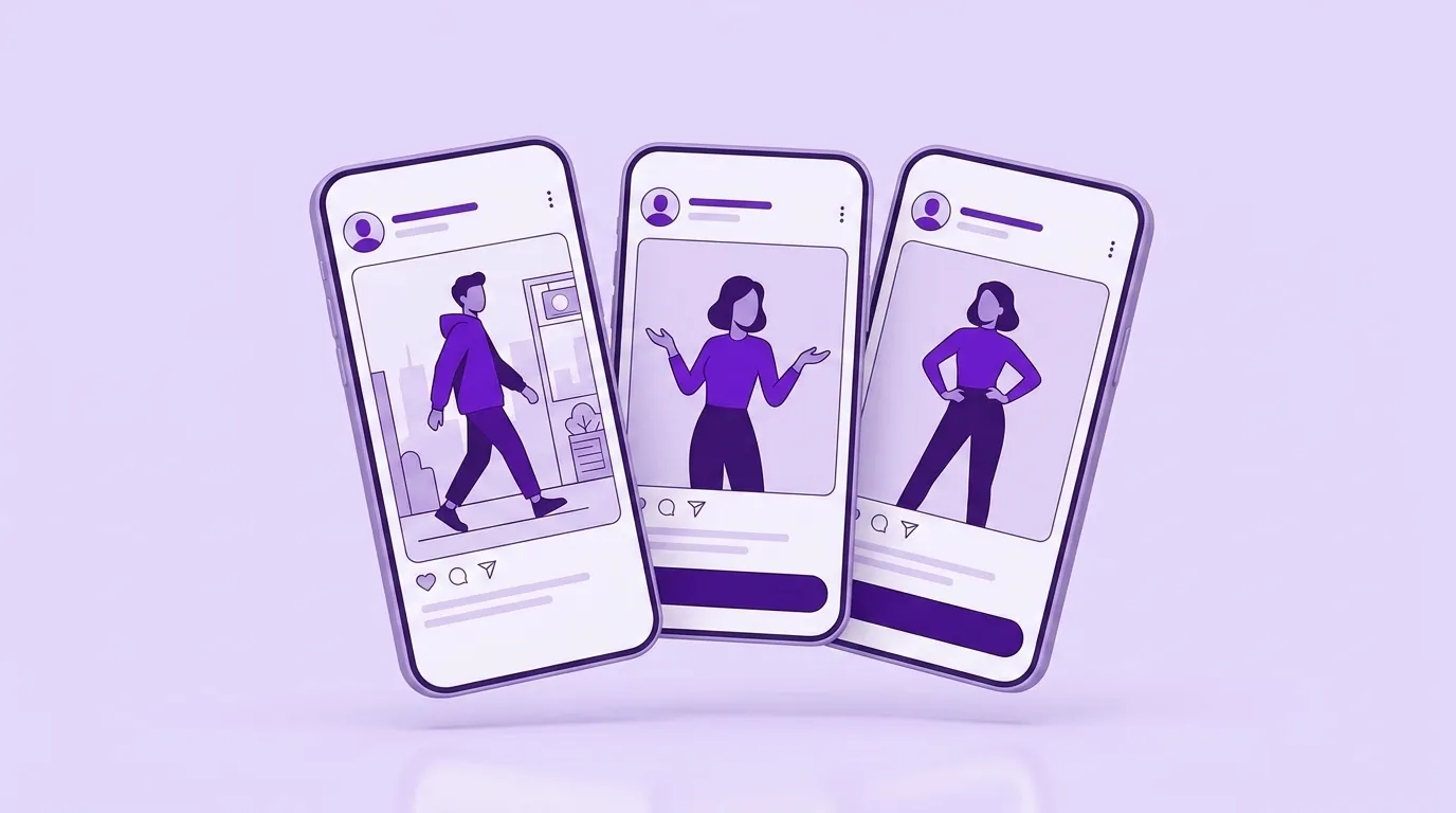 Fastest Way to Create Realistic AI Generated Videos