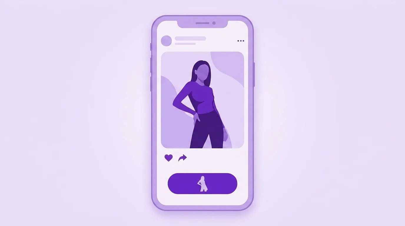 AI Copilot for OnlyFans Management 2026: Chat vs. Content