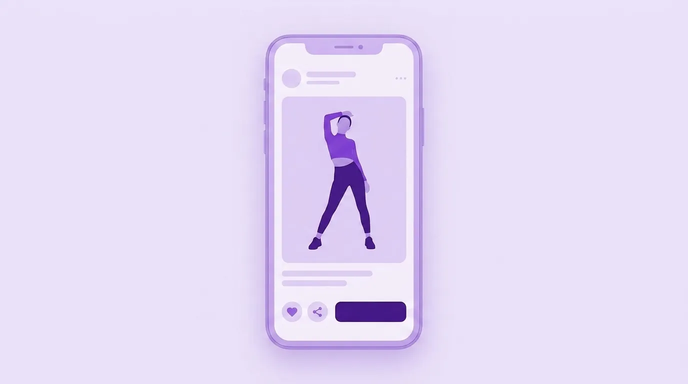 Can Cam Models Use AI-Generated Content in 2026?