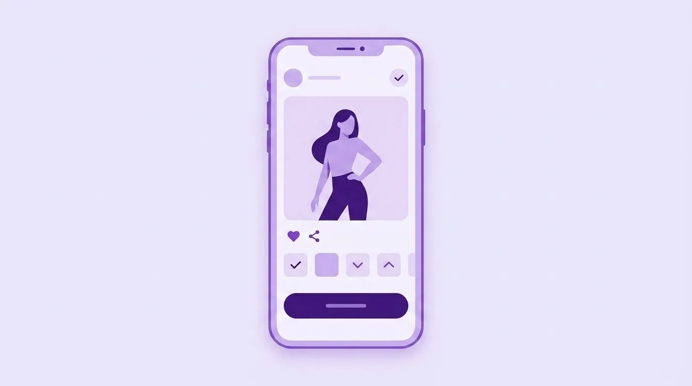 The AI Marketing Copilot for Virtual Influencer Teams