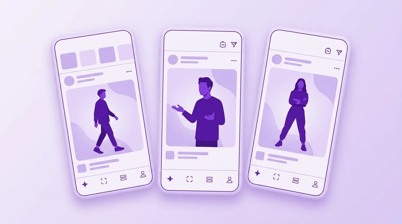 Private AI Models for Multi-Platform Creators in 2026