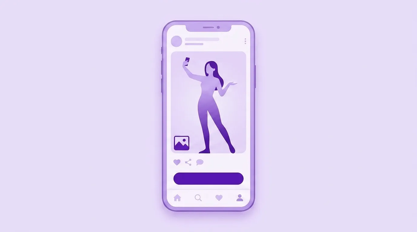 Virtual Influencer Licensing Agreements: 2026 Guide
