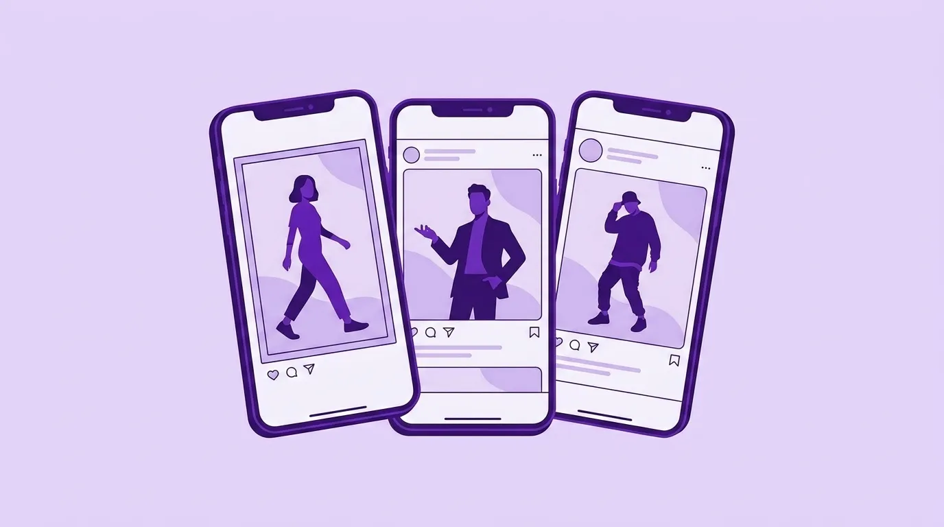 7 OnlyFans Automation Categories Every Creator Needs