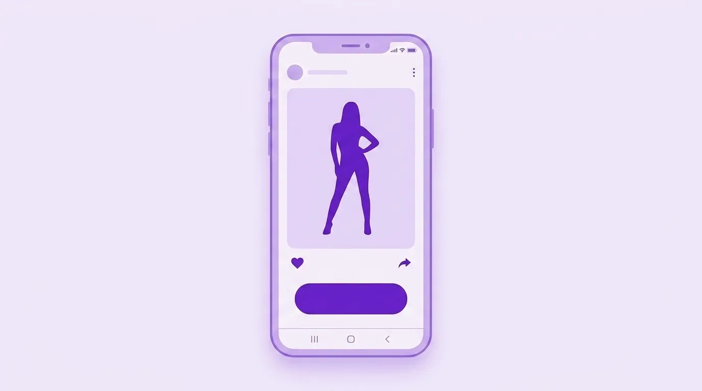 6 Steps to Turn Uncensored AI into Monetizable Content