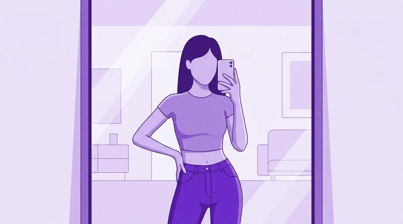 MYM.fans Review 2026: Is It Worth It for Creators?