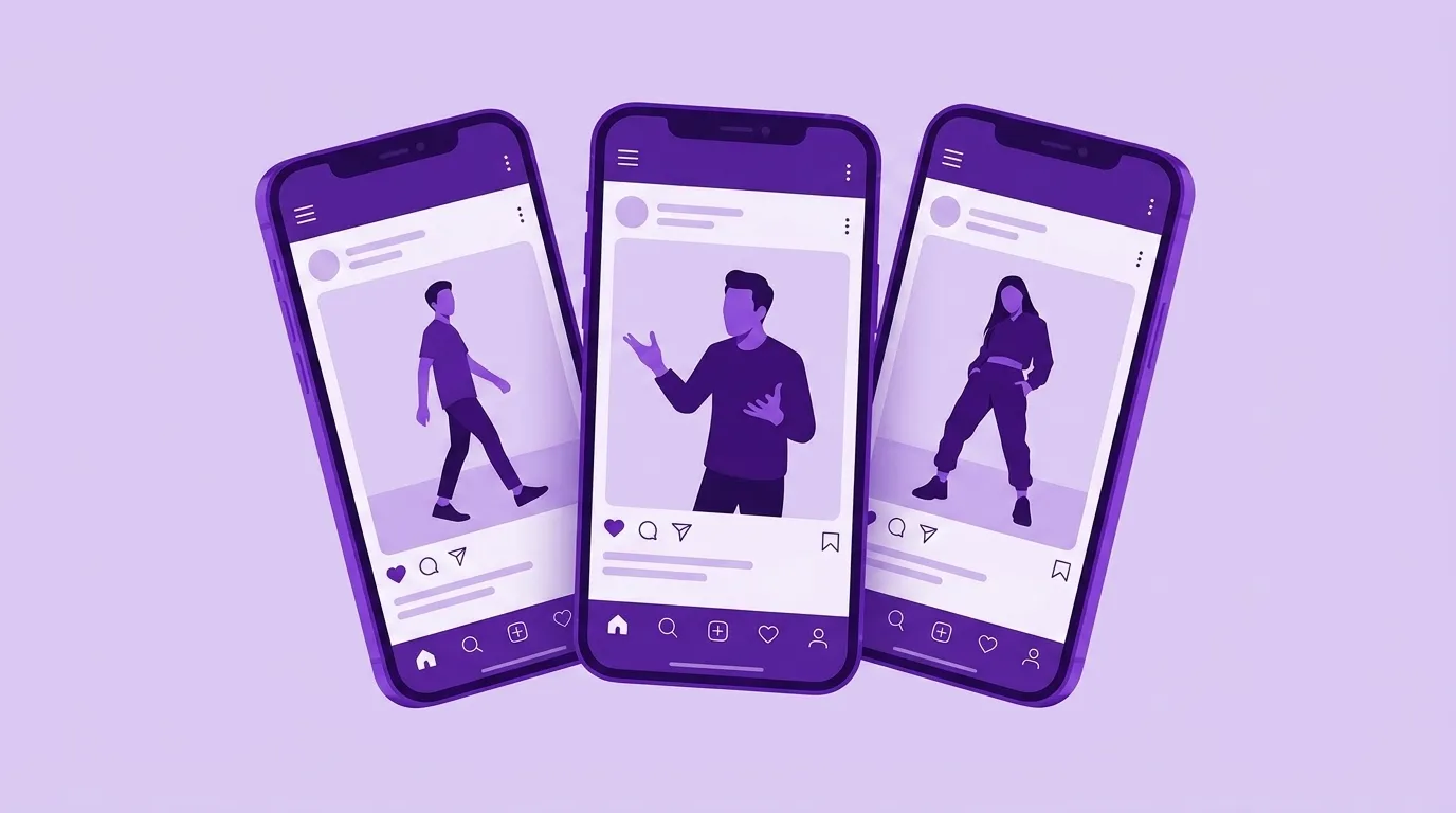 Higgsfield AI Data Security and User Privacy Risks