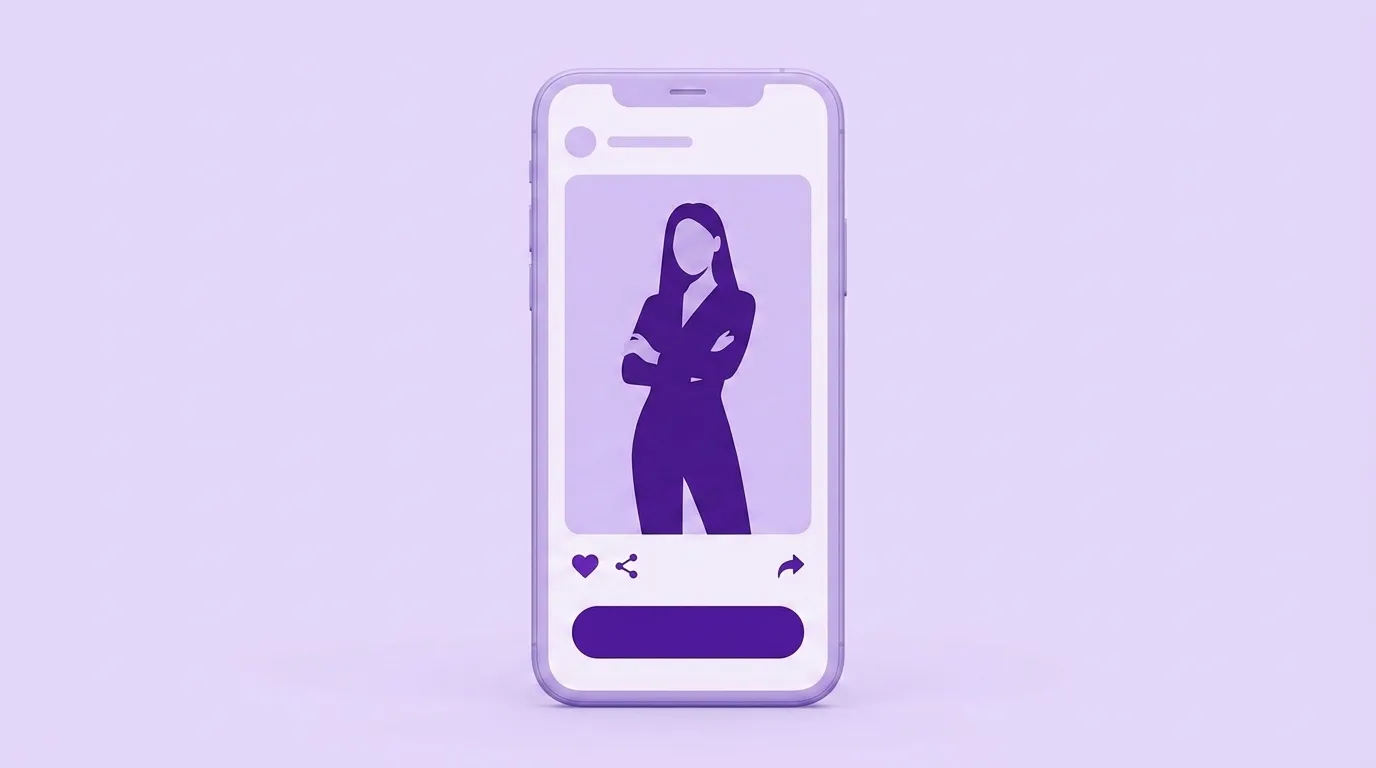 Best Photorealistic Text-to-Image AI for Virtual Influencers