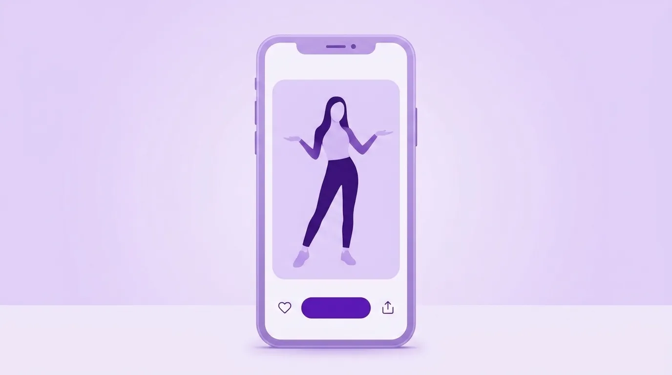 How to Use AI Photo Generation for Instant Creator Content