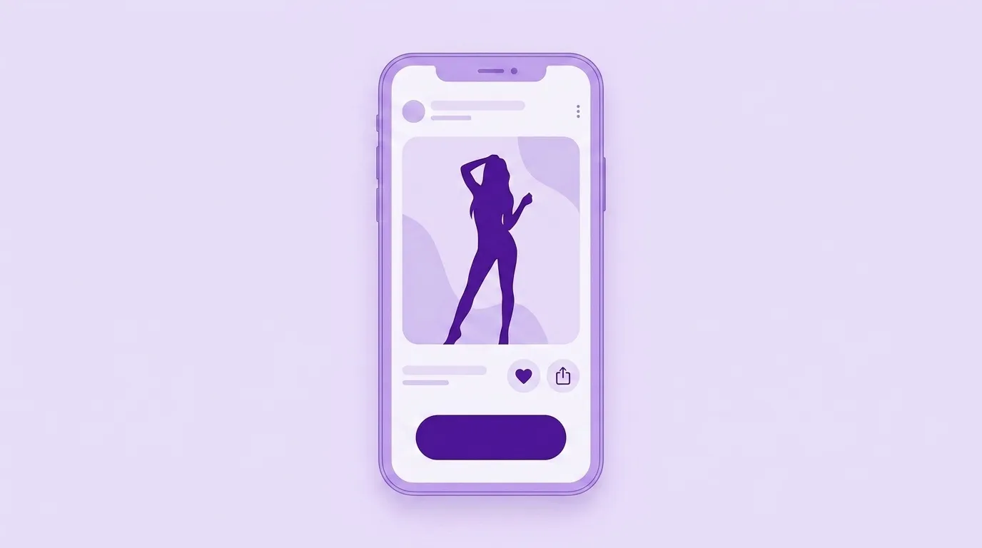 Best OnlyFans-Style Platforms: Monetization Strategies 2026