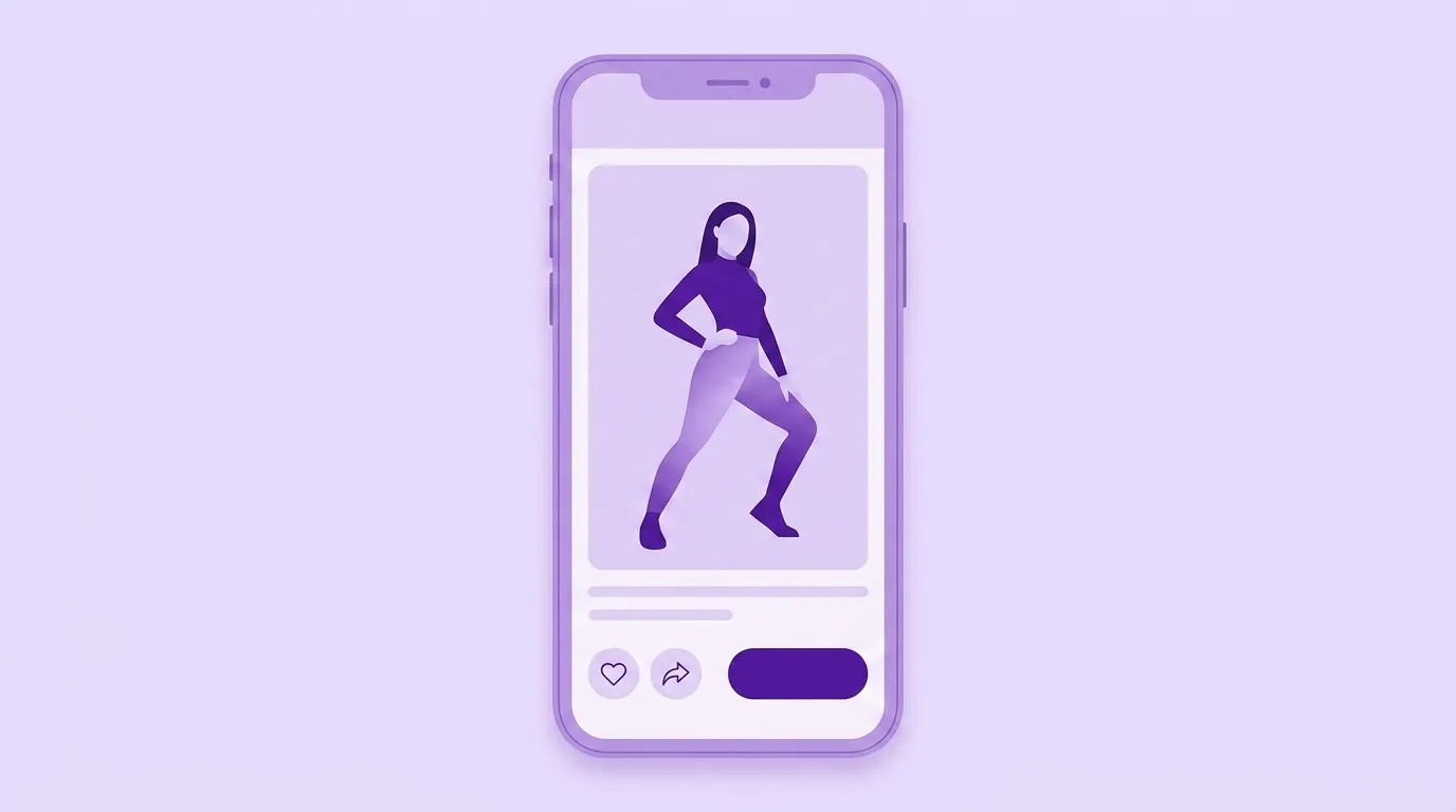 How to Use AI to Maximize OnlyFans Engagement in 2026