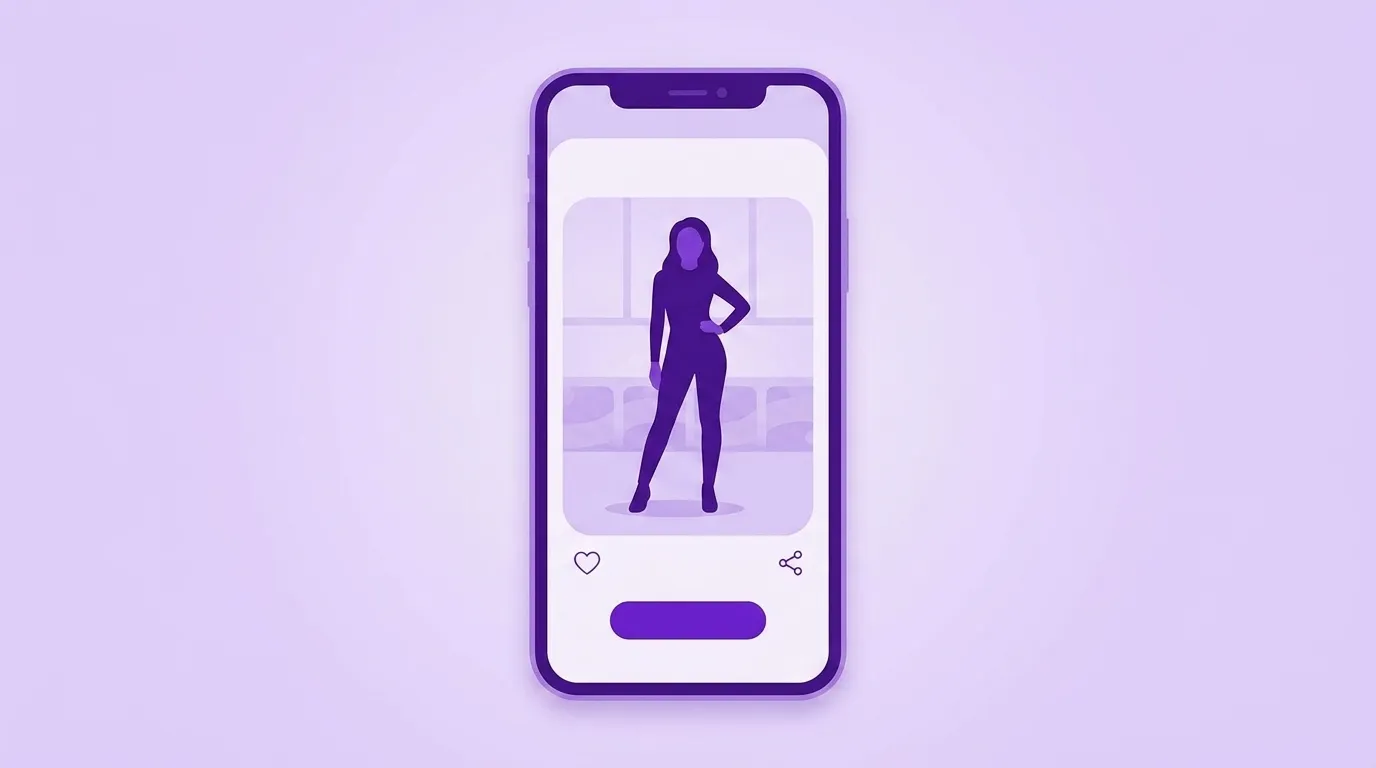 AI Background Changer Reel Cloning: Complete Guide