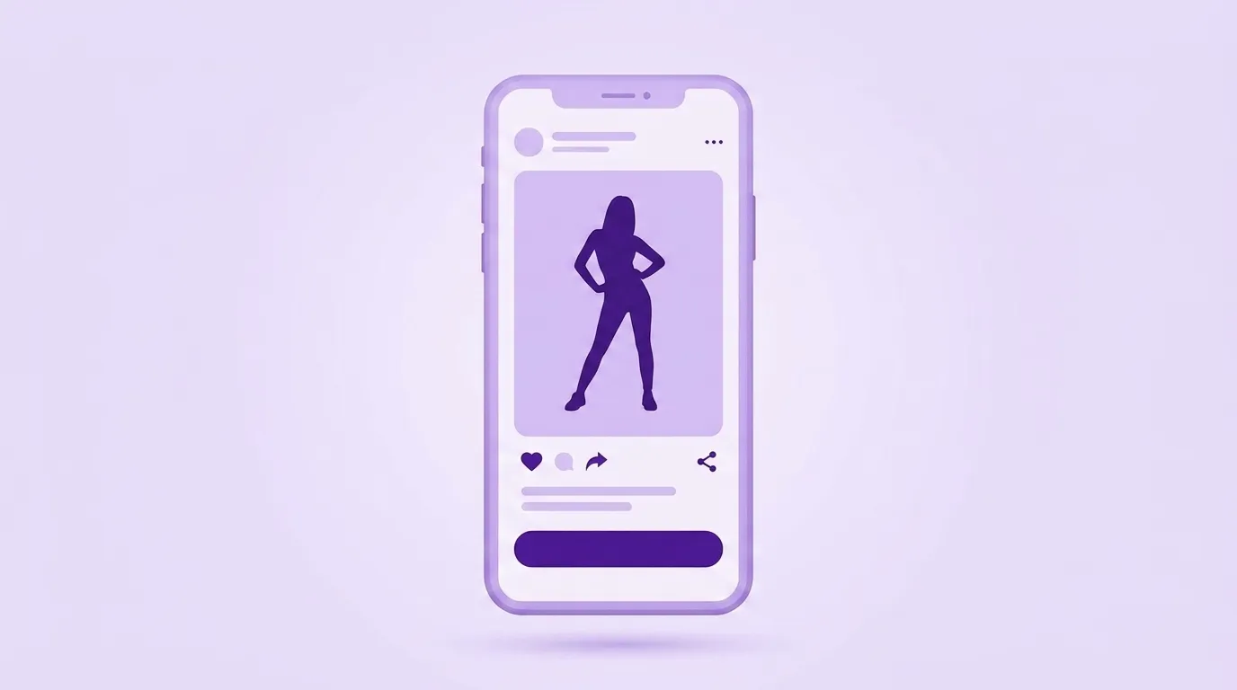 Best NSFW AI Content Generator for OnlyFans in 2026