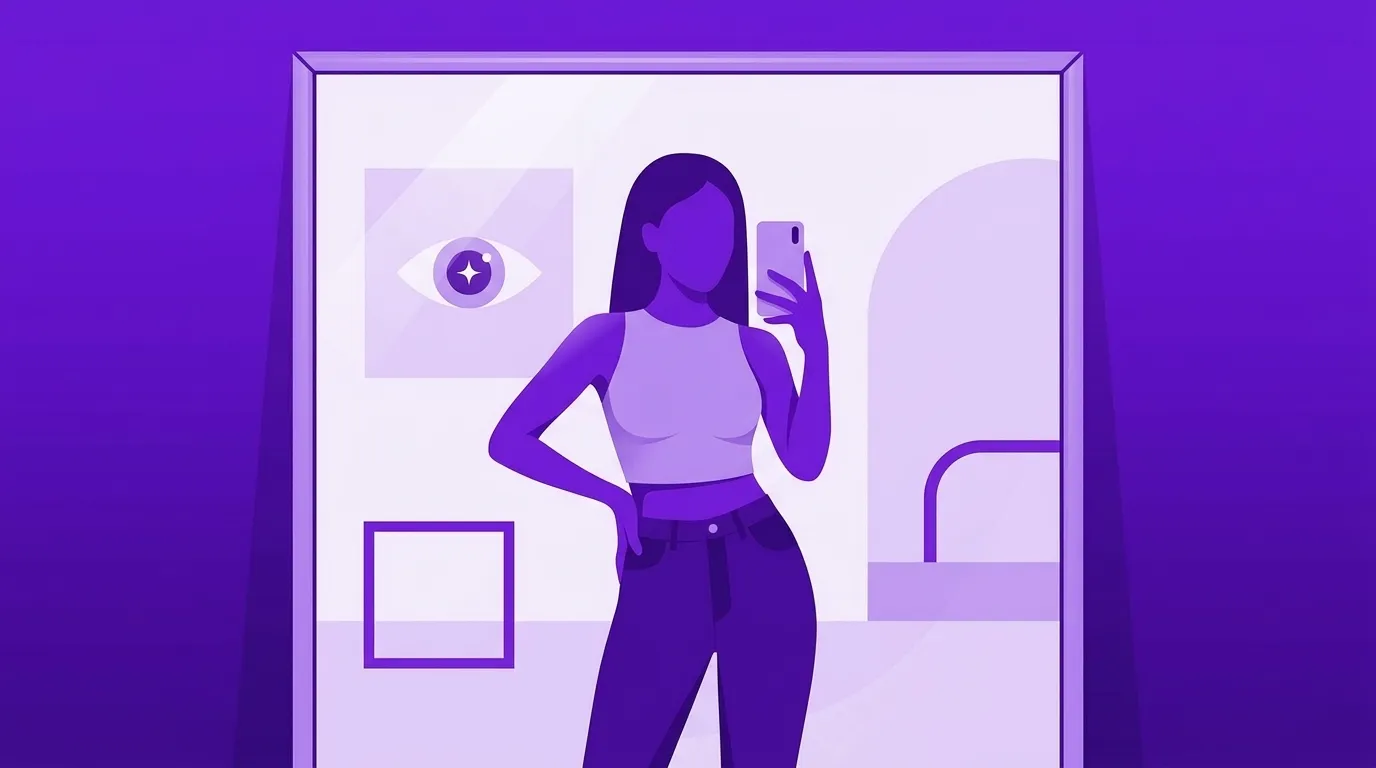 Best App to Make AI Generated Photos Look Realistic
