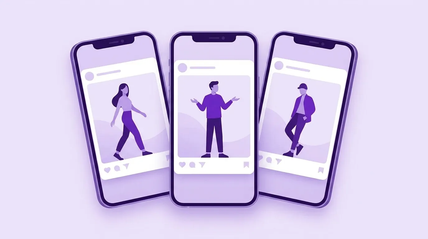 Best Realistic AI Selfie Generator for Creators 2026