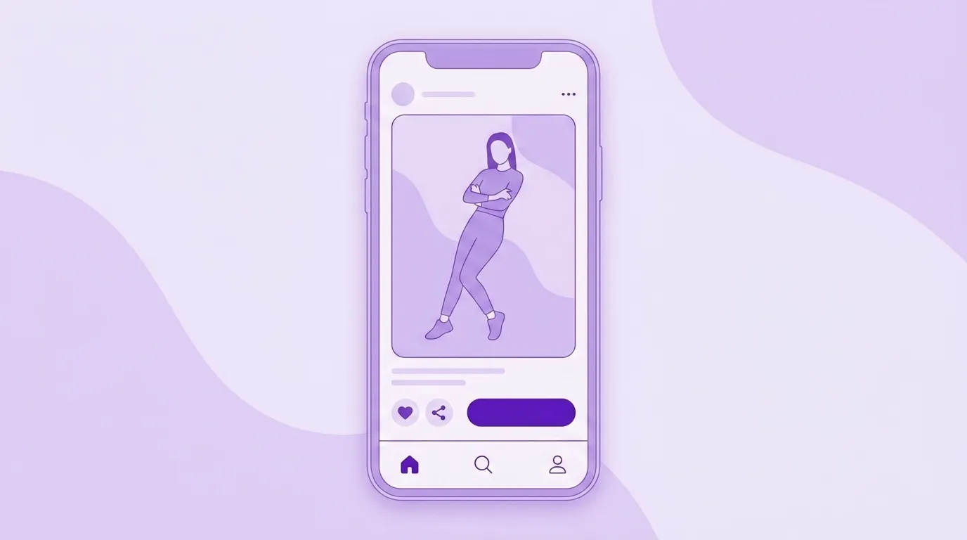 How to Automate NSFW Content Creation for OnlyFans Fans