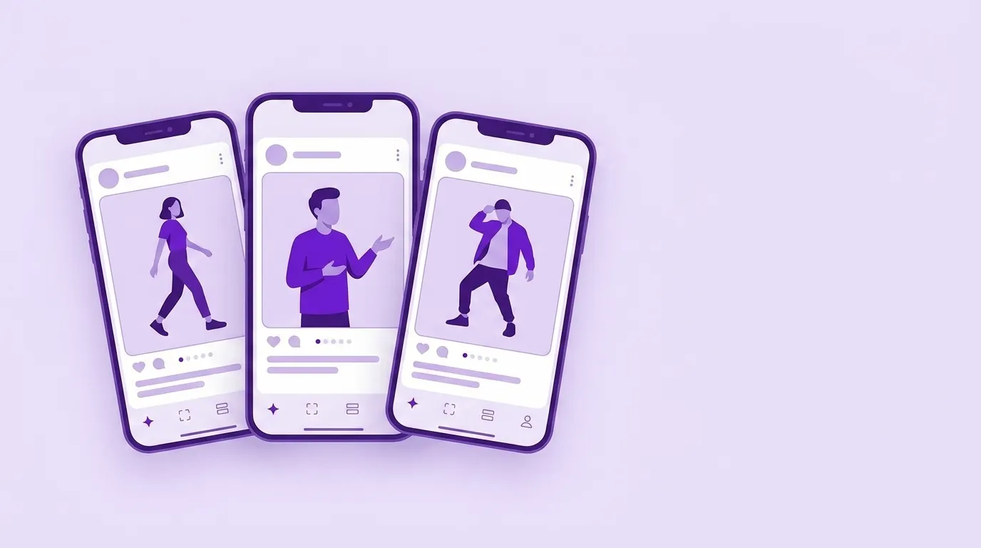 Secure OnlyFans Agency Software for Private AI Workflows
