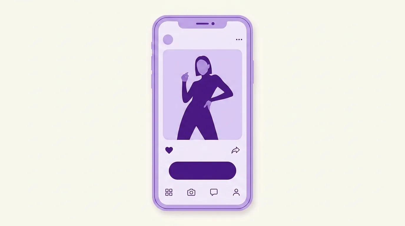 Best AI Tools to Create OnlyFans Content Safely in 2026