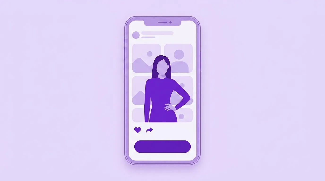 Best AI Tools for Generating Realistic Creator Images