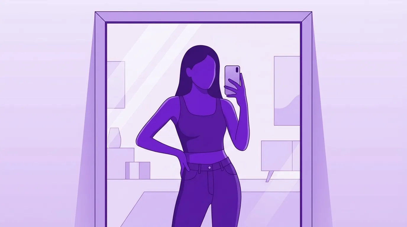 AI Image Generator for Brand-Consistent OnlyFans Content