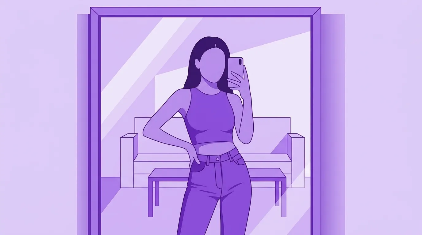 5 Best OpenArt Alternatives for OnlyFans AI Photo Generation
