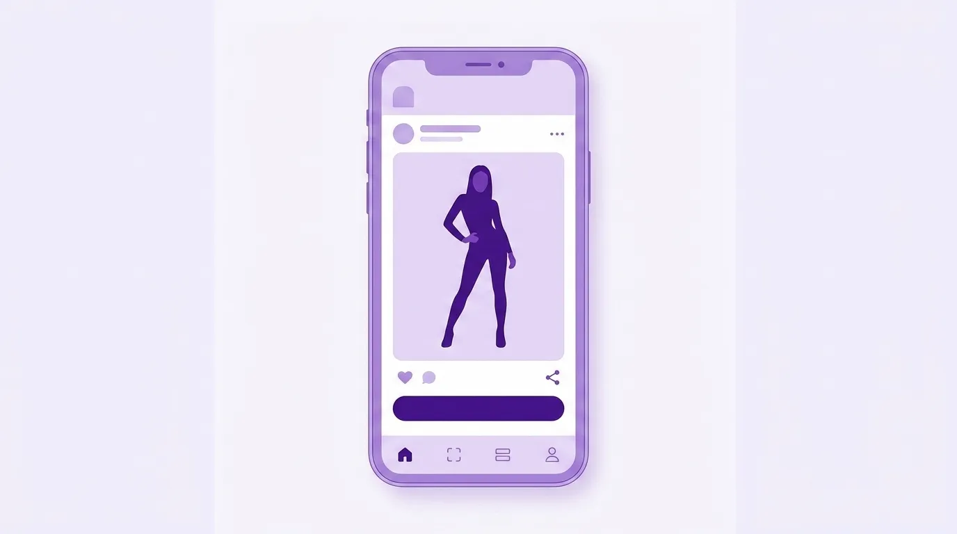 How to Use AI Photo Generation for Consistent Adult Content