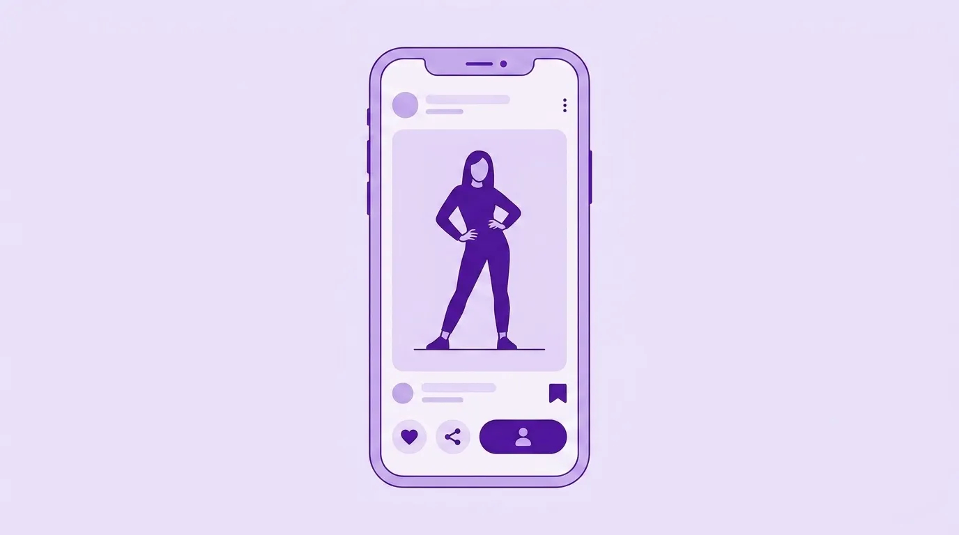 How to Monetize AI-Generated Videos as a Creator in 2026