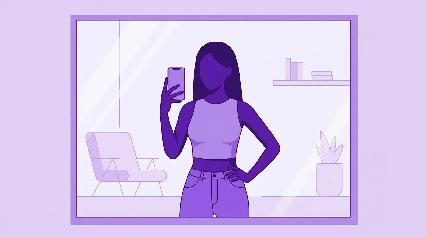 Best AI Video Generator Platforms for Content Creators