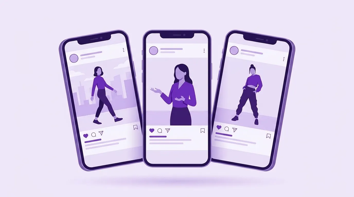 Best Platforms to Monetize AI Generated Photos in 2026