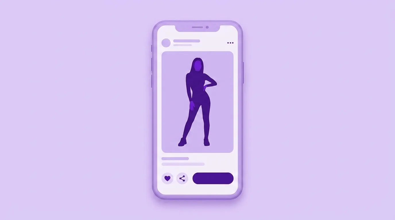 Best Alternatives to AI Generated Images: 2026 Creator Guide