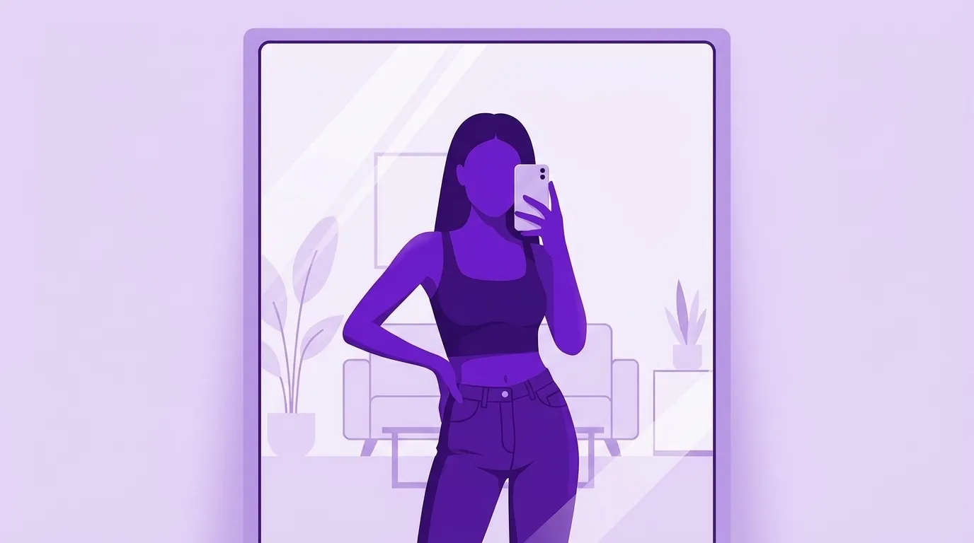 AI Tools to Scale Consistent OnlyFans Content in 2026