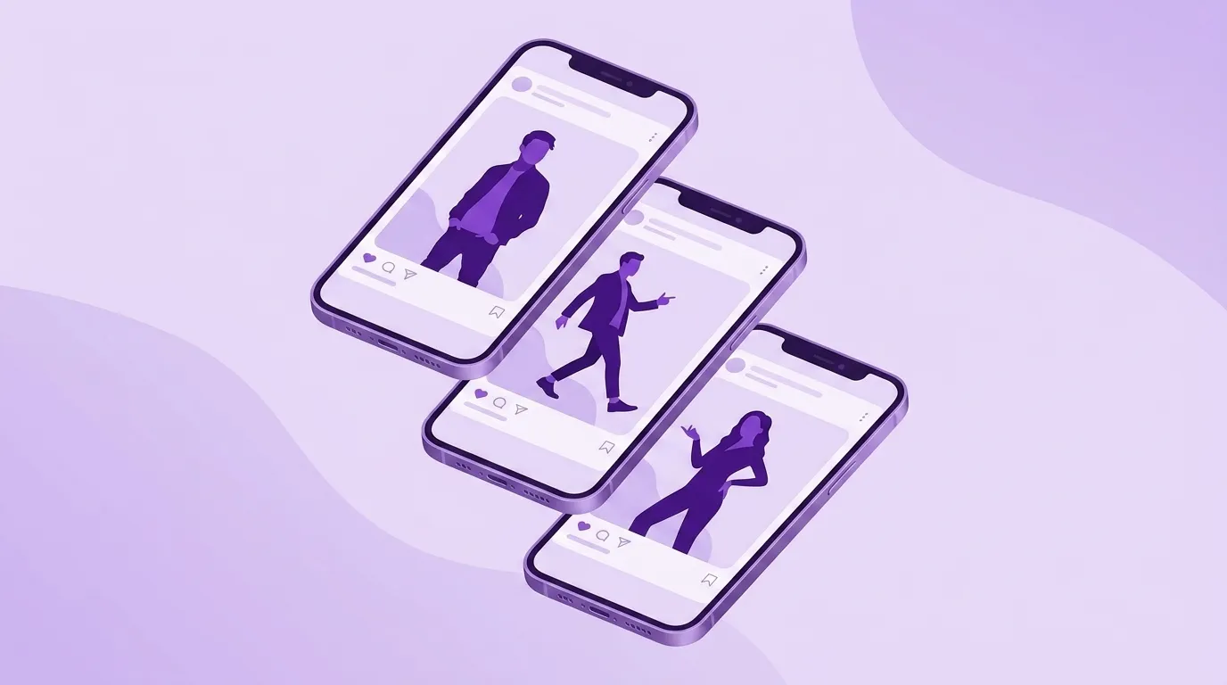 Top 5 AI Face Replacement Tools for Anonymous Creators