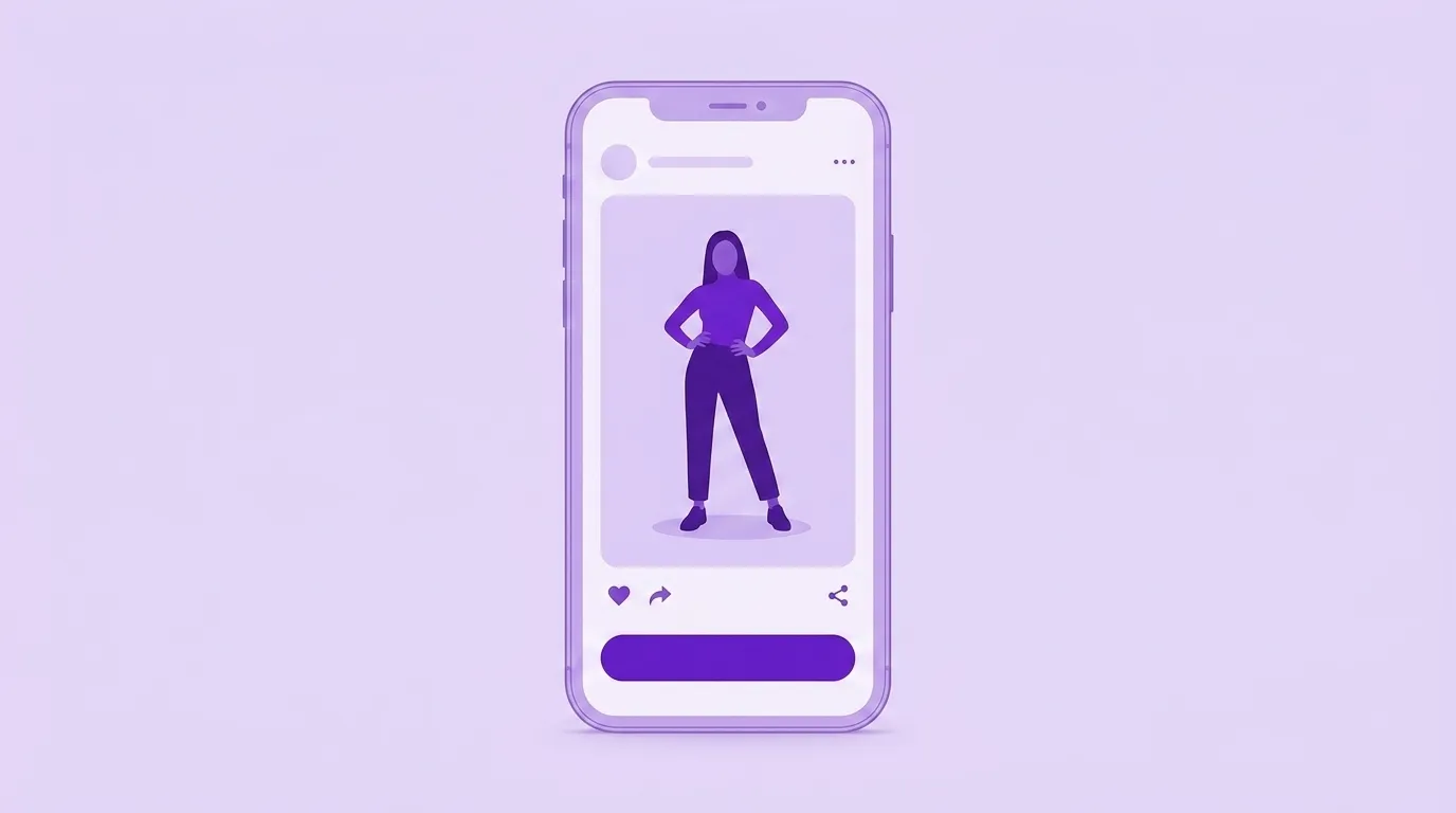 Best Text to Image AI for Creator Video Generation