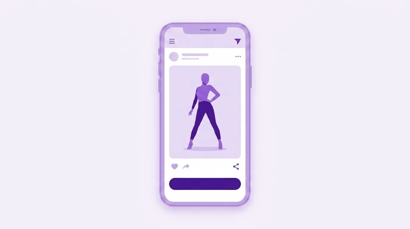 Best AI Content Studios with Photo to Video Conversion