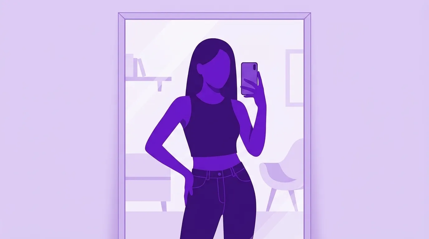 Krea AI Review for Content Agencies & Creator Studios