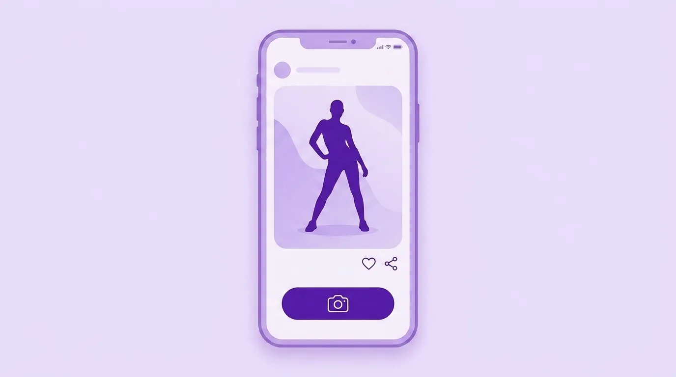 Best AI Photo Studio Platforms for Creators: 2026 Review