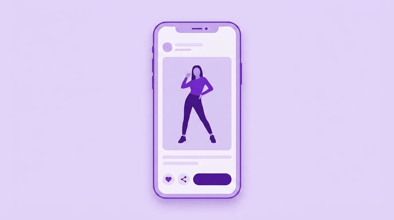7 AI Image Generation Tools for Creators Ranked by ROI