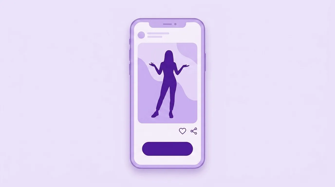 Best Unlimited AI Avatar Creator for Content Creators