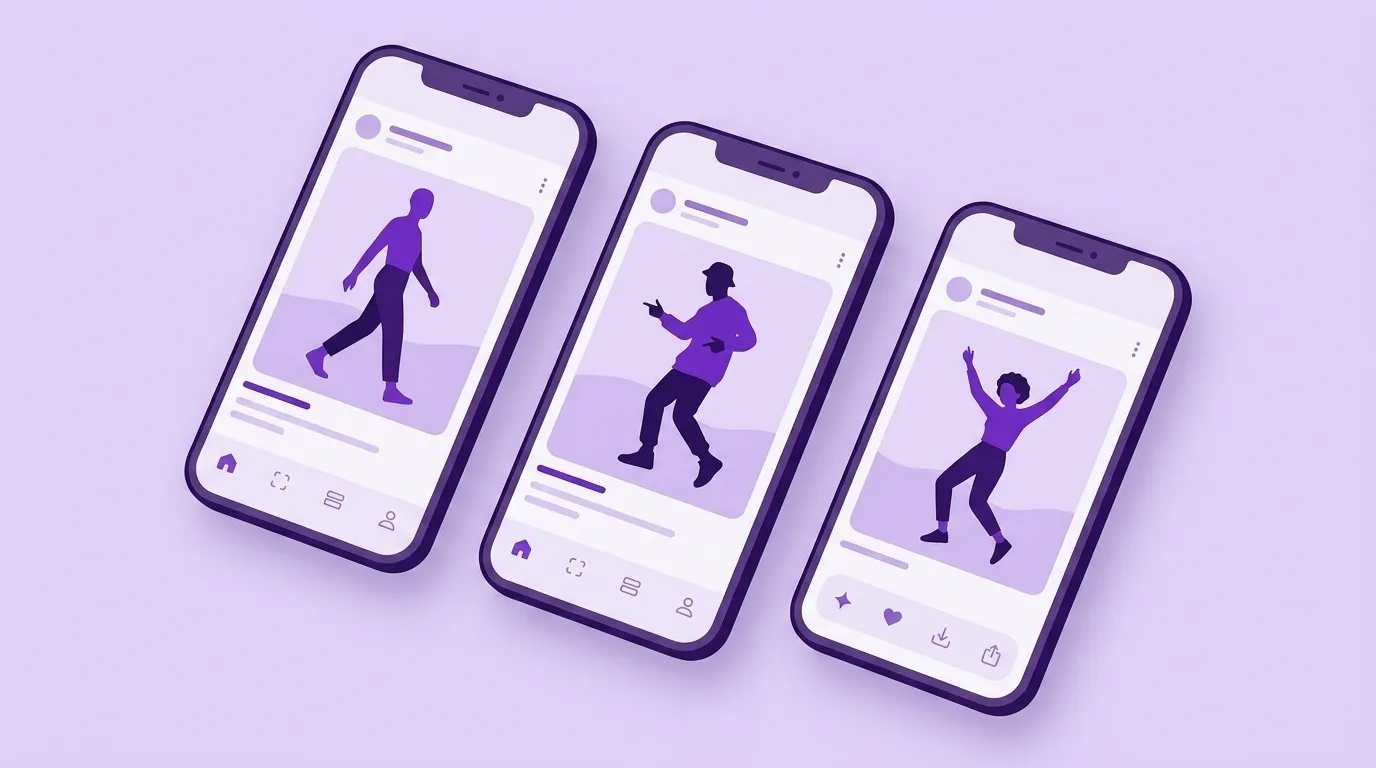 How to Use Krea AI for Consistent Creator Content