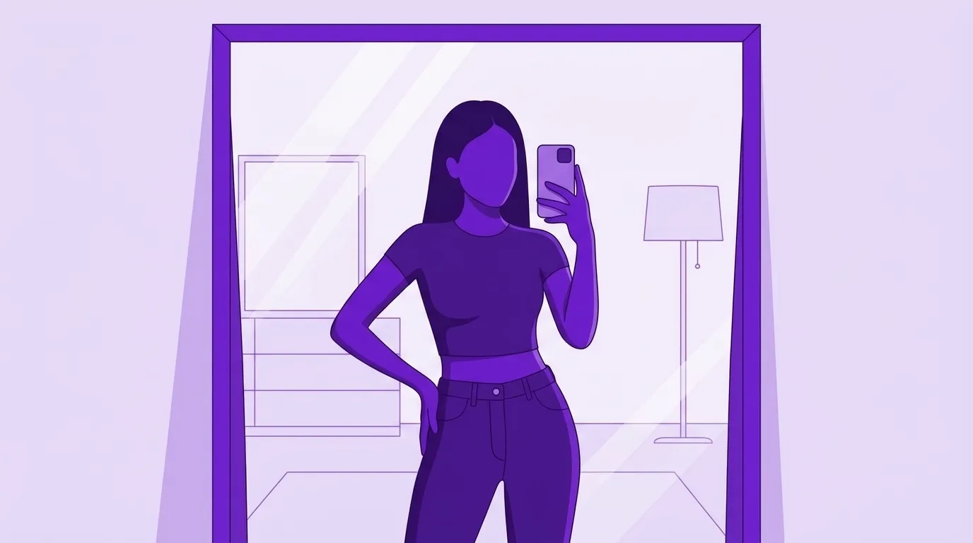 Affordable AI Image Synthesis Tools for Creators 2026