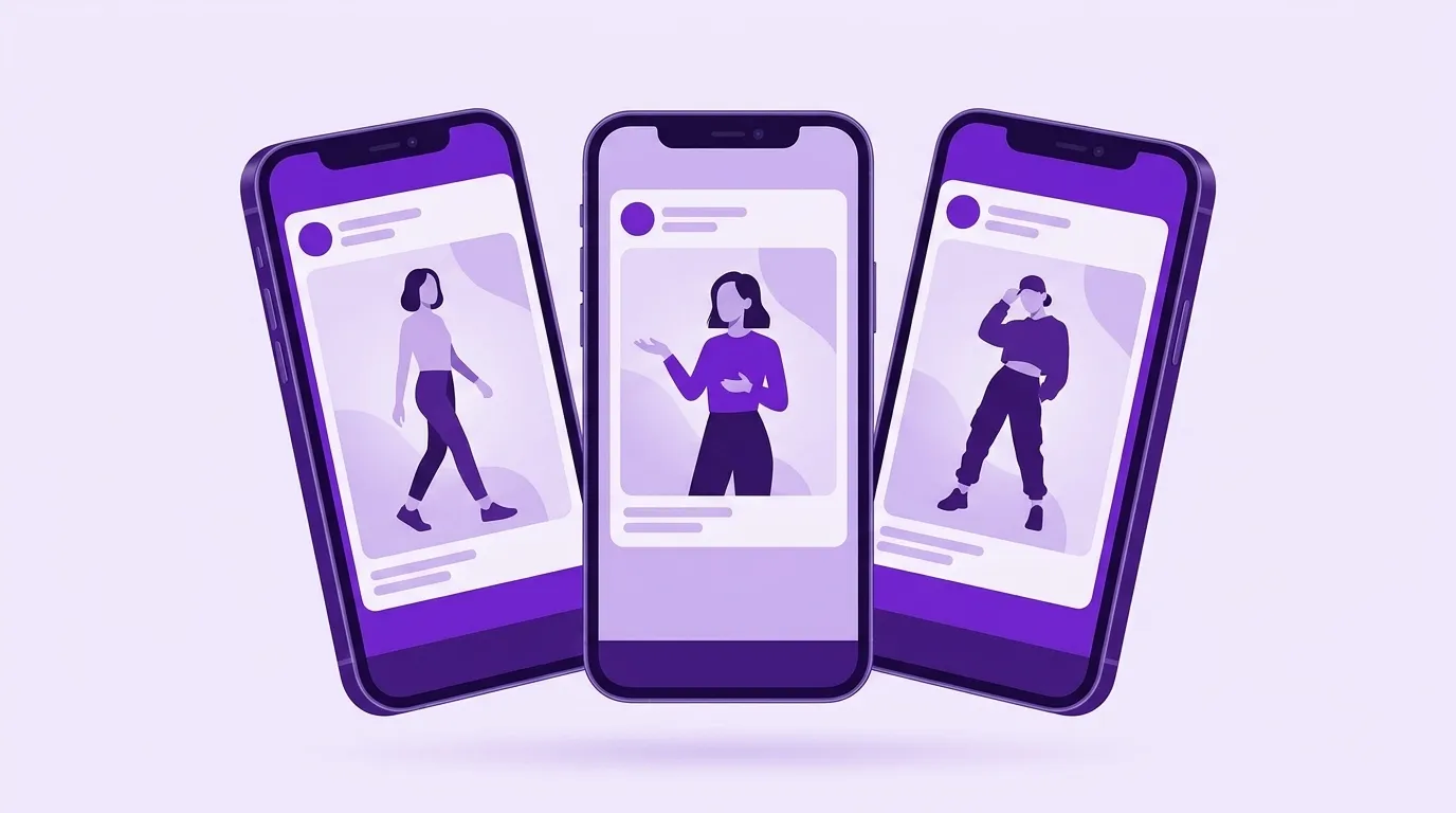 Sozee: The Hyper-Realistic AI for Social Media Automation