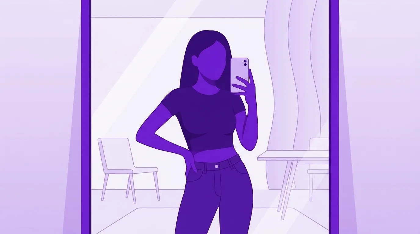 Best Virtual Influencer Content Creation Tools for OnlyFans