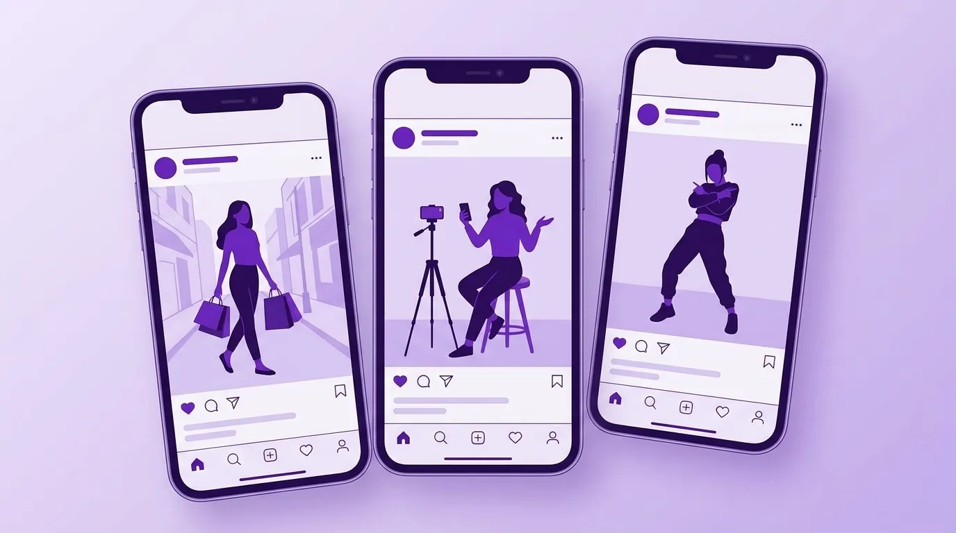 How to Organize and Back Up Your OnlyFans Content Library
